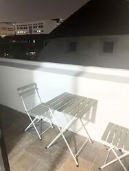 The Springfield (D16), Terrace #630250461